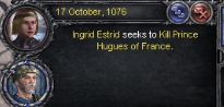 Ingrid plots to kill Hugues, December 1076.PNG